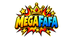 daftar slot deposit
